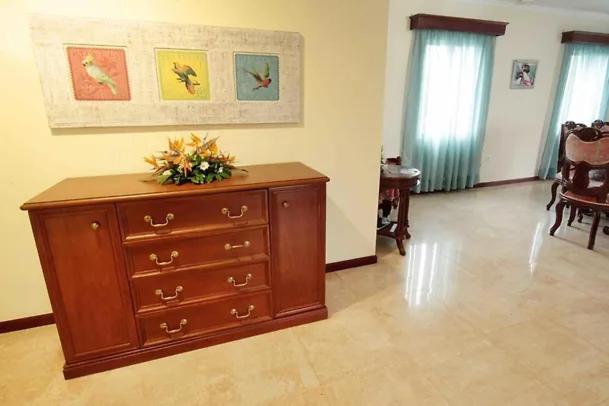 Pico Alto Apartment Achadas da Cruz Bagian luar foto